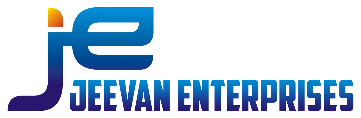 Jeevan Enterprises