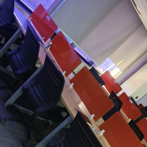 Welcome To Jeevan Enterprises